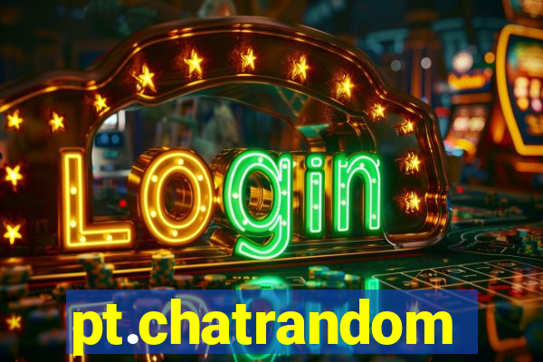 pt.chatrandom