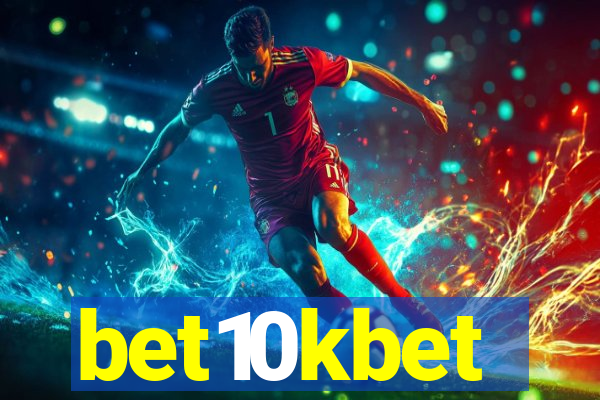 bet10kbet