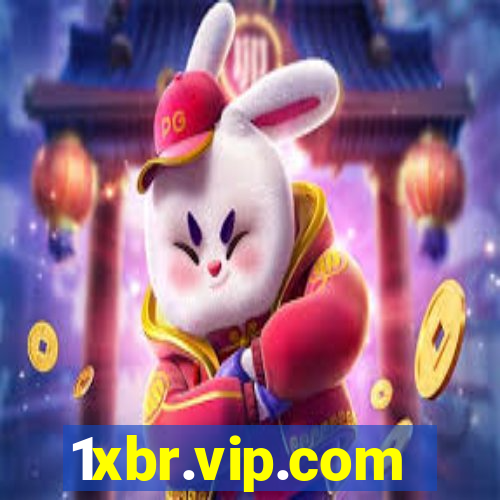 1xbr.vip.com