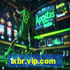 1xbr.vip.com