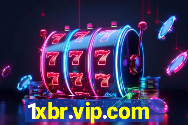 1xbr.vip.com