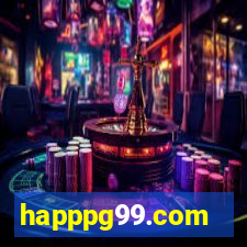 happpg99.com