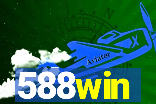 588win