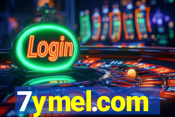 7ymel.com