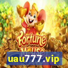 uau777.vip