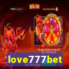 love777bet