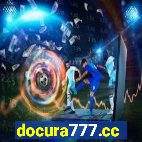 docura777.cc