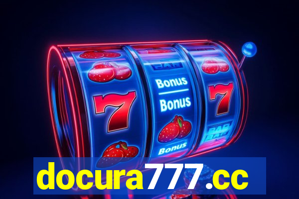 docura777.cc