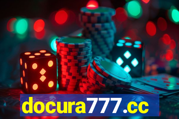 docura777.cc