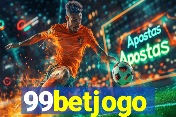 99betjogo