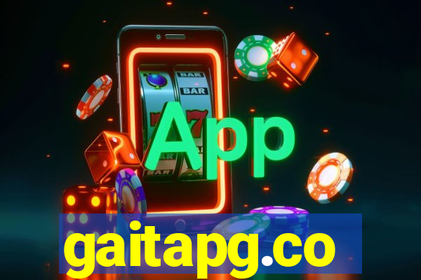 gaitapg.co