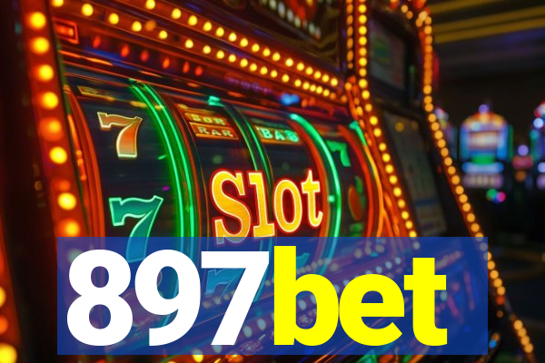 897bet