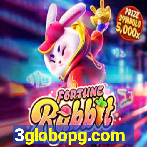 3globopg.com