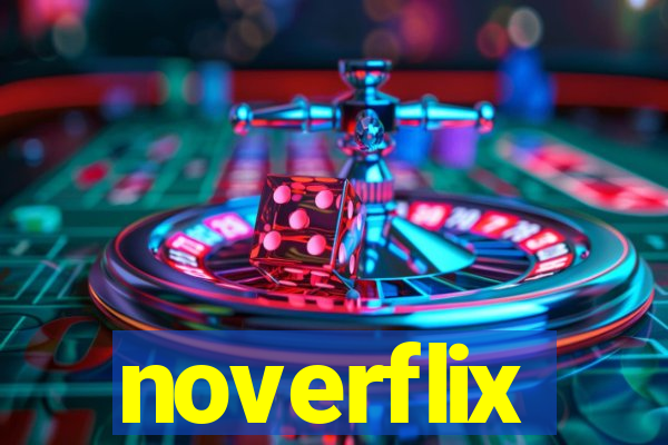 noverflix