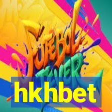 hkhbet