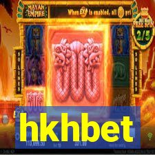 hkhbet