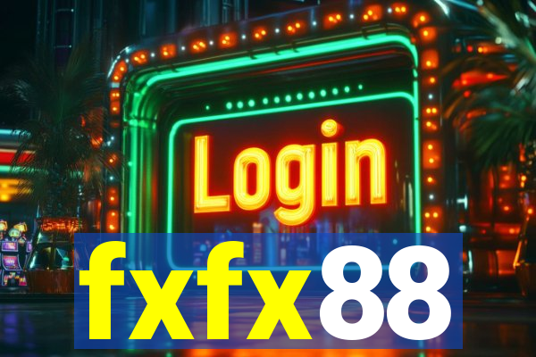 fxfx88