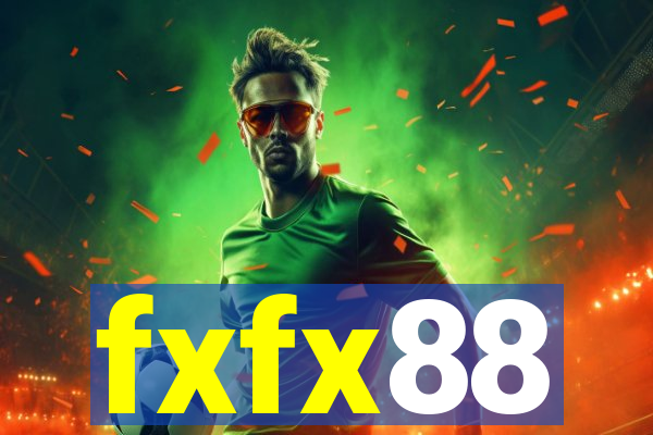 fxfx88