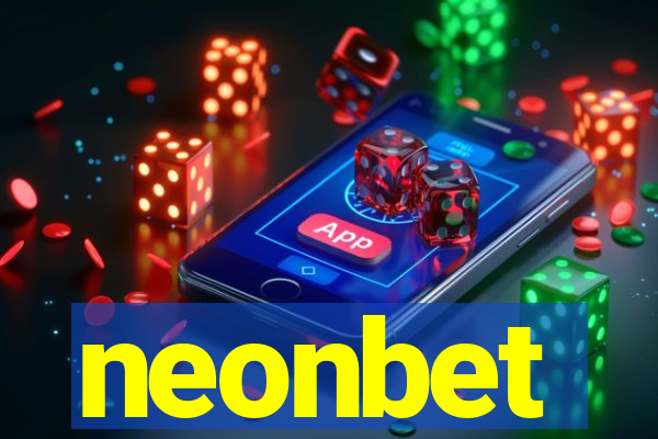 neonbet