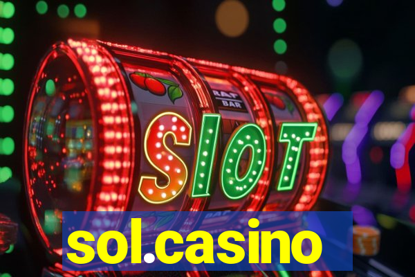 sol.casino