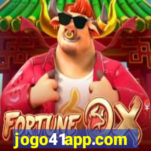 jogo41app.com