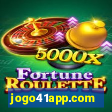 jogo41app.com