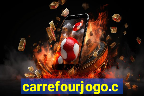 carrefourjogo.com