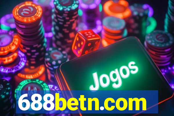 688betn.com