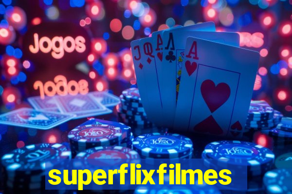 superflixfilmes.com