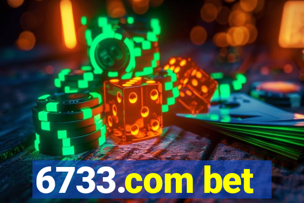 6733.com bet