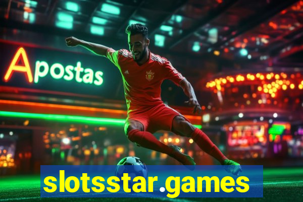 slotsstar.games