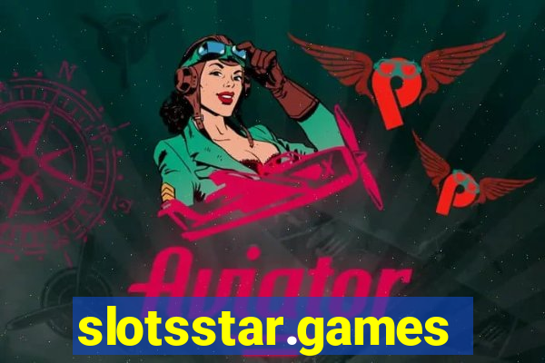 slotsstar.games