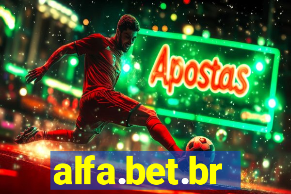 alfa.bet.br