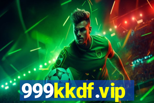 999kkdf.vip