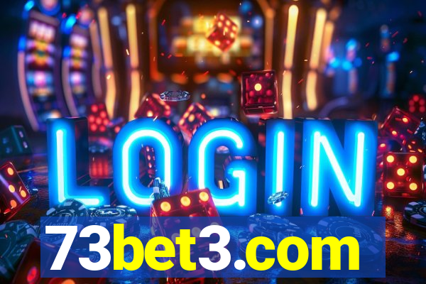 73bet3.com