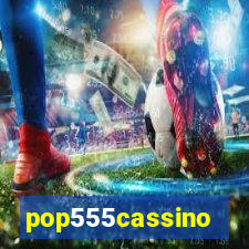 580