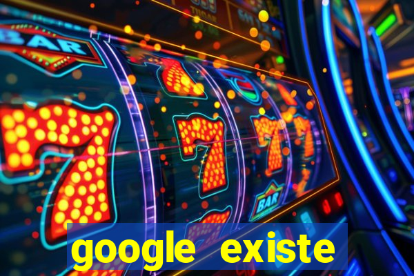 google existe melancia azul