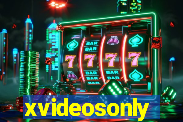 xvideosonly