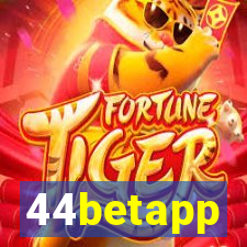 44betapp