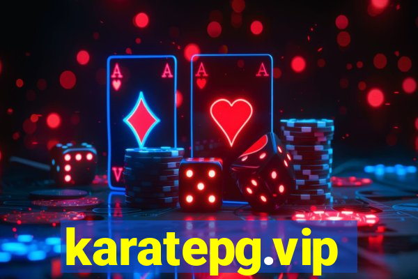 karatepg.vip