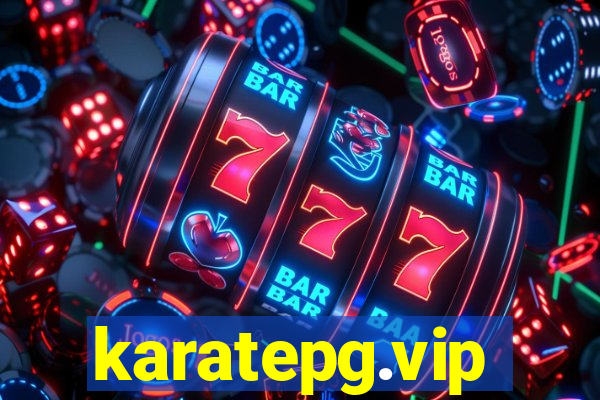 karatepg.vip