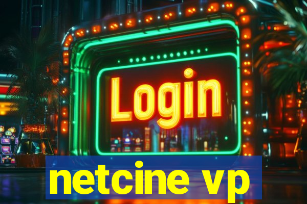 netcine vp