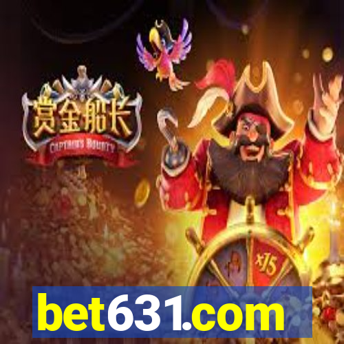 bet631.com