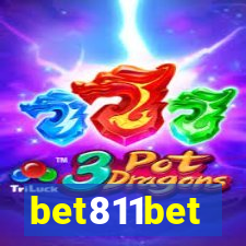 bet811bet