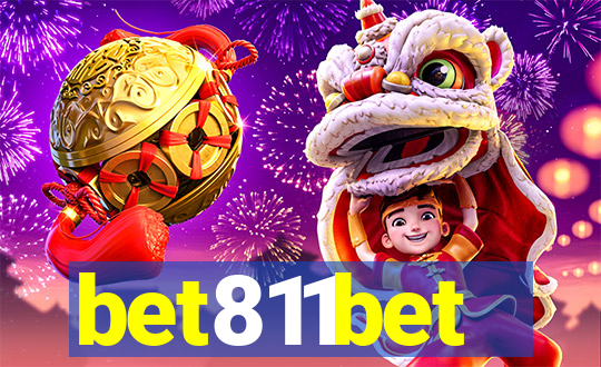 bet811bet