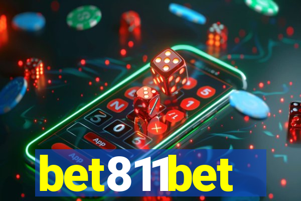 bet811bet