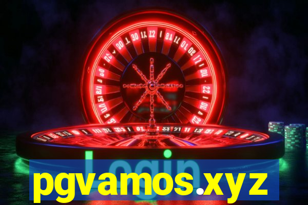 pgvamos.xyz