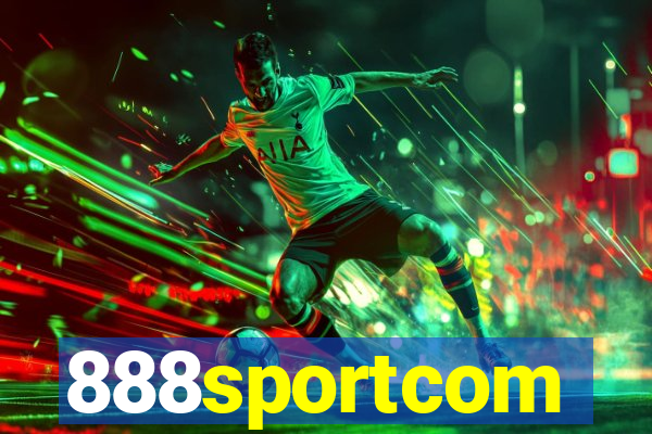 888sportcom