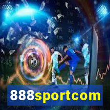 888sportcom