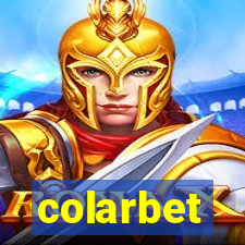 colarbet